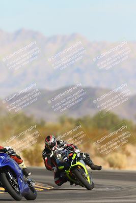 media/Dec-01-2024-TrackXperience (Sun) [[fa1e166fcf]]/Level 3/Session 3 Turn 5/